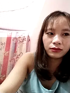 -Bami- online show from 8, 3, 2026