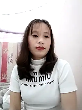 -Bami- online show from 17, 3, 2026