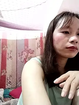 -Bami- online show from 26, 3, 2026