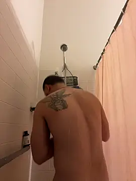 Snapshot of Tu_PaPi_Favorito chatting on 31, 1, 2026 Tu PaPi Favorito online show from 31, 1, 2026