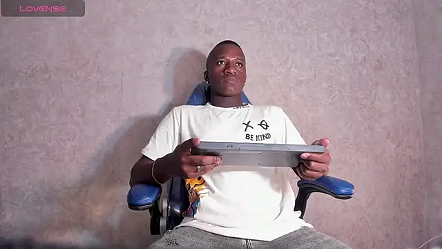 michell joos online show from 13, 2, 2026