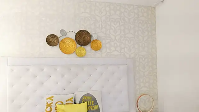 penelope  11 online show from 18, 2, 2026