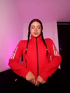  ValentinaX  online show from 12, 2, 2026