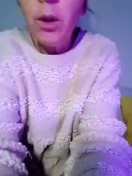 sexyrubyta online show from 1, 2, 2026