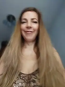 sexyrubyta online show from 13, 6, 2026