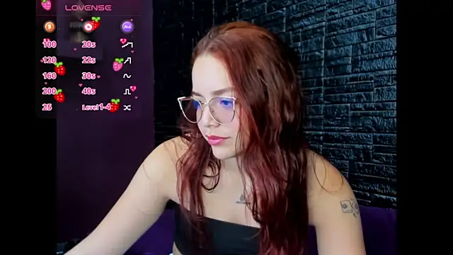 Miss Dior2 online show from 31, 3, 2026