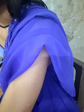 Snapshot of -Sapna001 chatting on 18, 6, 2026 -Sapna001 online show from 18, 6, 2026