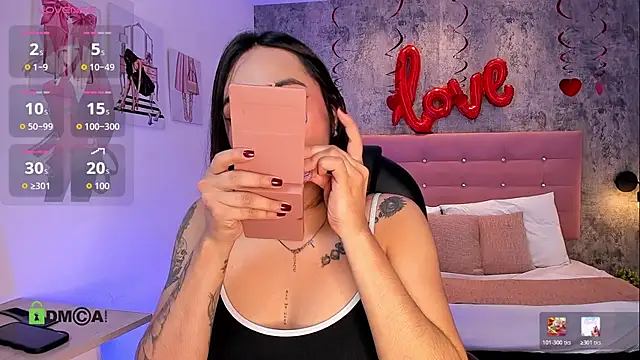 Snapshot of linda_dixon chatting on 13, 2, 2026 linda dixon online show from 13, 2, 2026