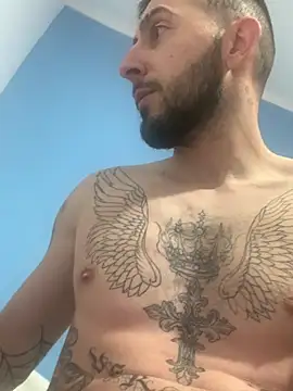 robeertiito online show from 18, 3, 2026