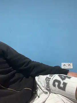 robeertiito online show from 29, 4, 2026