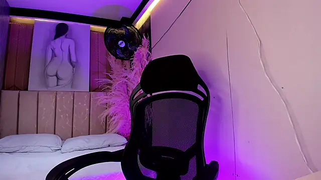 GemmaBrown online show from 1, 4, 2026