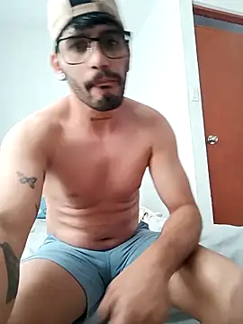 Snapshot of JOC3G chatting on 31, 1, 2026 JOC3G online show from 31, 1, 2026