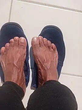 MUHDIC online show from 23, 6, 2026
