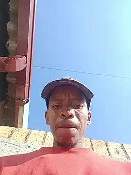 MUHDIC online show from 26, 6, 2026