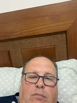 YachtCaptain10 online show from 24, 3, 2026