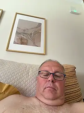 YachtCaptain10 online show from 20, 5, 2026