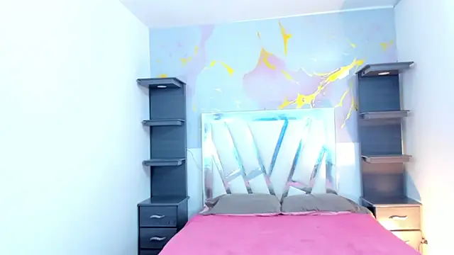 Snapshot of sayis_xxx chatting on 9, 2, 2026 sayis xxx online show from 9, 2, 2026