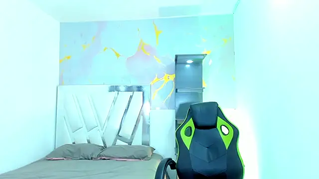 Snapshot of sayis_xxx chatting on 13, 2, 2026 sayis xxx online show from 13, 2, 2026