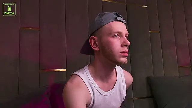 ZidNevil online show from 5, 2, 2026