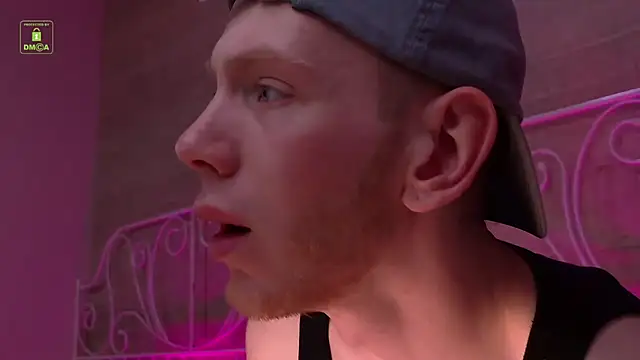 ZidNevil online show from 15, 2, 2026