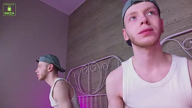 ZidNevil online show from 20, 2, 2026