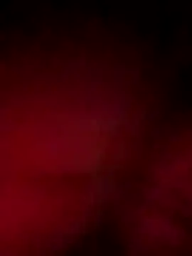 Snapshot of -HIIM- chatting on 10, 4, 2026 -HIIM- online show from 10, 4, 2026