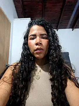 Snapshot of AshlyViper chatting on 9, 2, 2026 AshlyViper online show from 9, 2, 2026