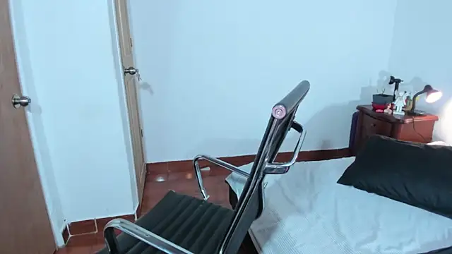 Snapshot of AshlyViper chatting on 27, 2, 2026 AshlyViper online show from 27, 2, 2026