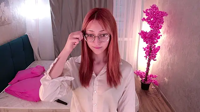 Snapshot of mardzhanzha chatting on 2, 2, 2026 mardzhanzha online show from 2, 2, 2026