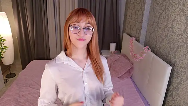 Snapshot of mardzhanzha chatting on 13, 2, 2026 mardzhanzha online show from 13, 2, 2026