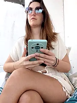 Alexdevil92 online show from 13, 2, 2026