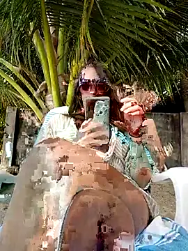 Alexdevil92 online show from 24, 2, 2026