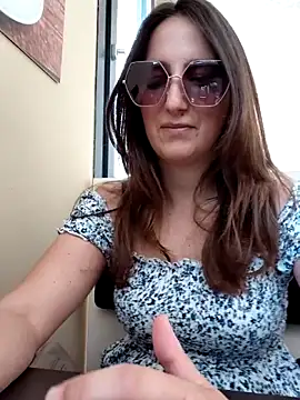 Snapshot of Alexdevil92 chatting on 22, 6, 2026 Alexdevil92 online show from 22, 6, 2026