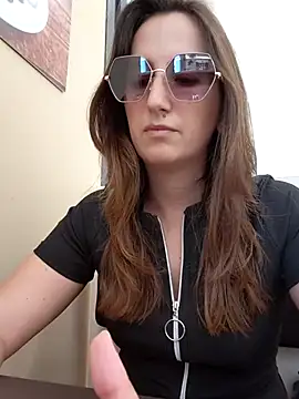 Snapshot of Alexdevil92 chatting on 5, 7, 2026 Alexdevil92 online show from 5, 7, 2026