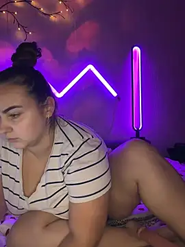 Snapshot of AlyaX_X chatting on 15, 2, 2026 AlyaX X online show from 15, 2, 2026