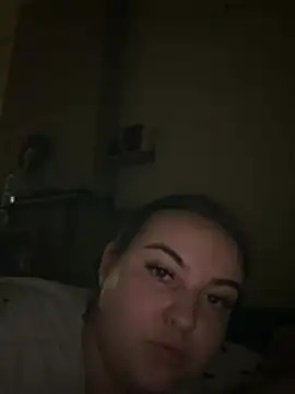 Snapshot of AlyaX_X chatting on 27, 2, 2026 AlyaX X online show from 27, 2, 2026