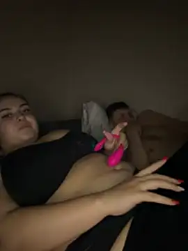 AlyaX X online show from 3, 3, 2026