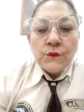 JULIETA 21- online show from 25, 2, 2026