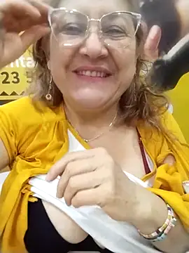 JULIETA 21- online show from 16, 3, 2026