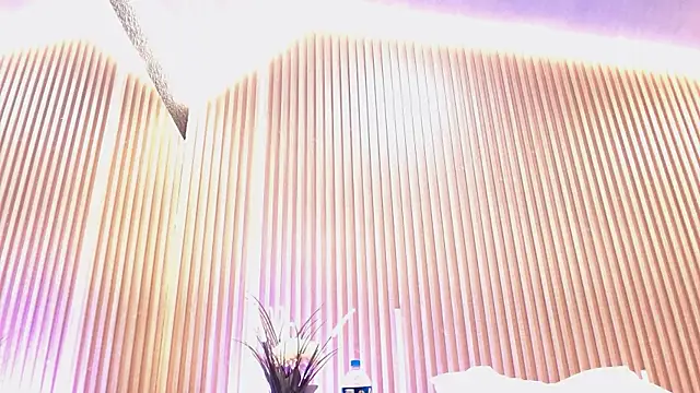 Snapshot of samatnha_venga chatting on 11, 7, 2026 samatnha venga online show from 11, 7, 2026