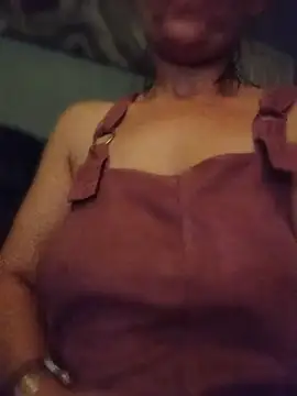 Sexycaylaxxxx online show from 25, 7, 2026