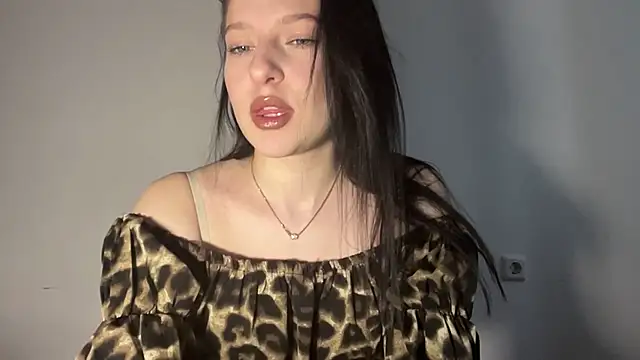 Snapshot of Sarahsolara chatting on 13, 2, 2026 Sarahsolara online show from 13, 2, 2026