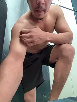 Snapshot of tonyxx000 chatting on 13, 2, 2026 tonyxx000 online show from 13, 2, 2026