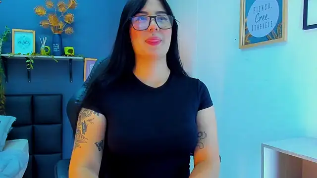 Snapshot of eliza_pink24 chatting on 12, 2, 2026 eliza pink24 online show from 12, 2, 2026