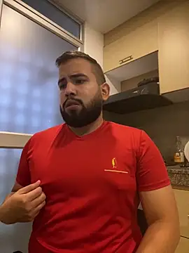 Snapshot of Dalton_s chatting on 11, 2, 2026 Dalton s online show from 11, 2, 2026