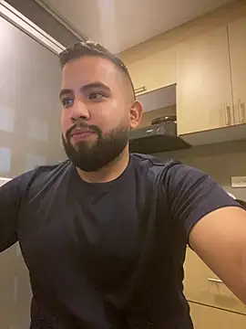 Dalton s online show from 10, 3, 2026