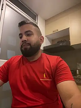 Dalton s online show from 9, 4, 2026