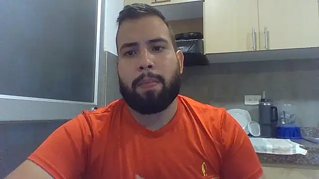 Dalton s online show from 5, 6, 2026
