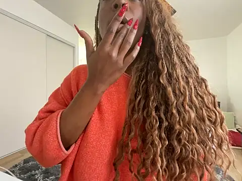 Snapshot of Anadia_Starr chatting on 1, 2, 2026 Anadia Starr online show from 1, 2, 2026