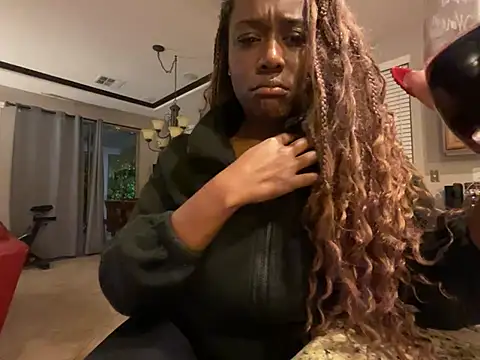 Snapshot of Anadia_Starr chatting on 3, 2, 2026 Anadia Starr online show from 3, 2, 2026